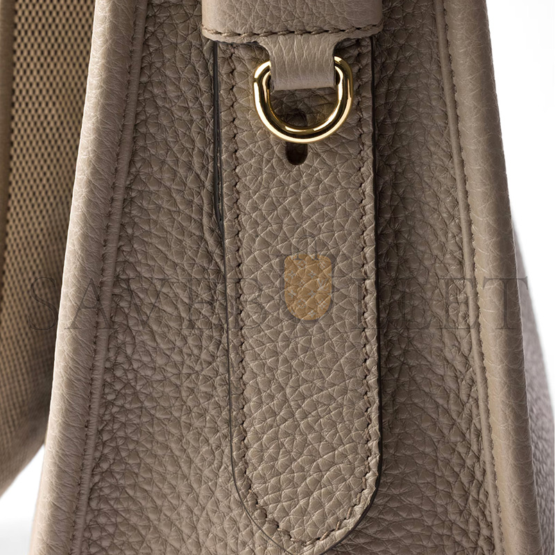 PRADA MEDIUM LEATHER BAG 1BC073 (28*26*11cm) PRADA MEDIUM LEATHER BAG 1BC073 (28*26*11cm)
